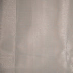 Airavathi - Tissue Semi Silk