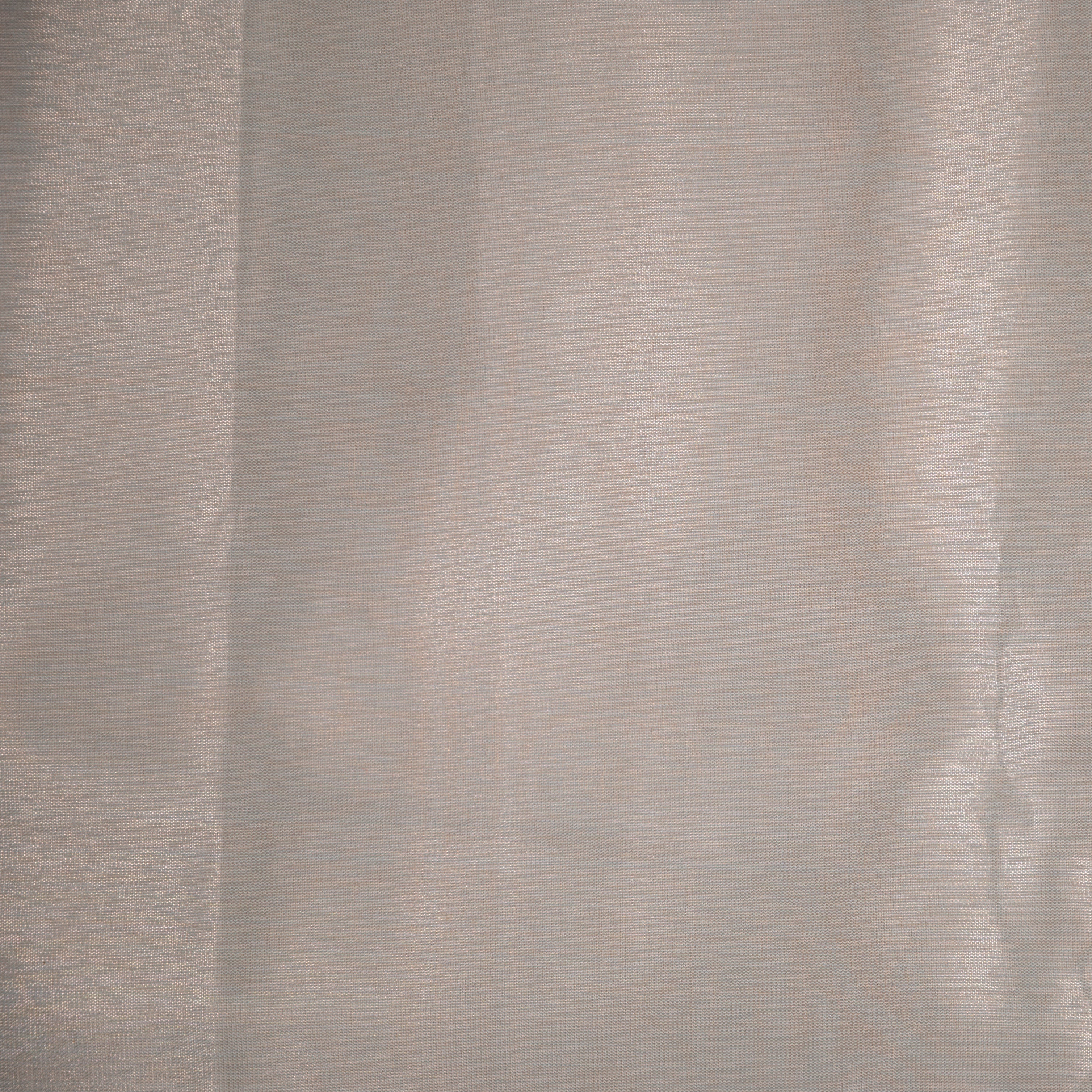 Airavathi - Tissue Semi Silk