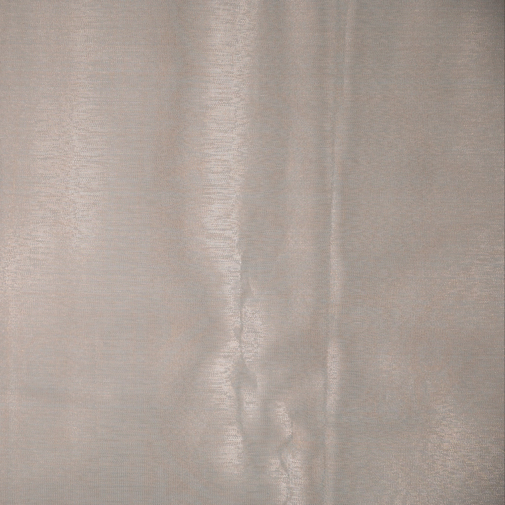 Radhike - Semi Silk saree