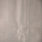 Radhike - Semi Silk saree
