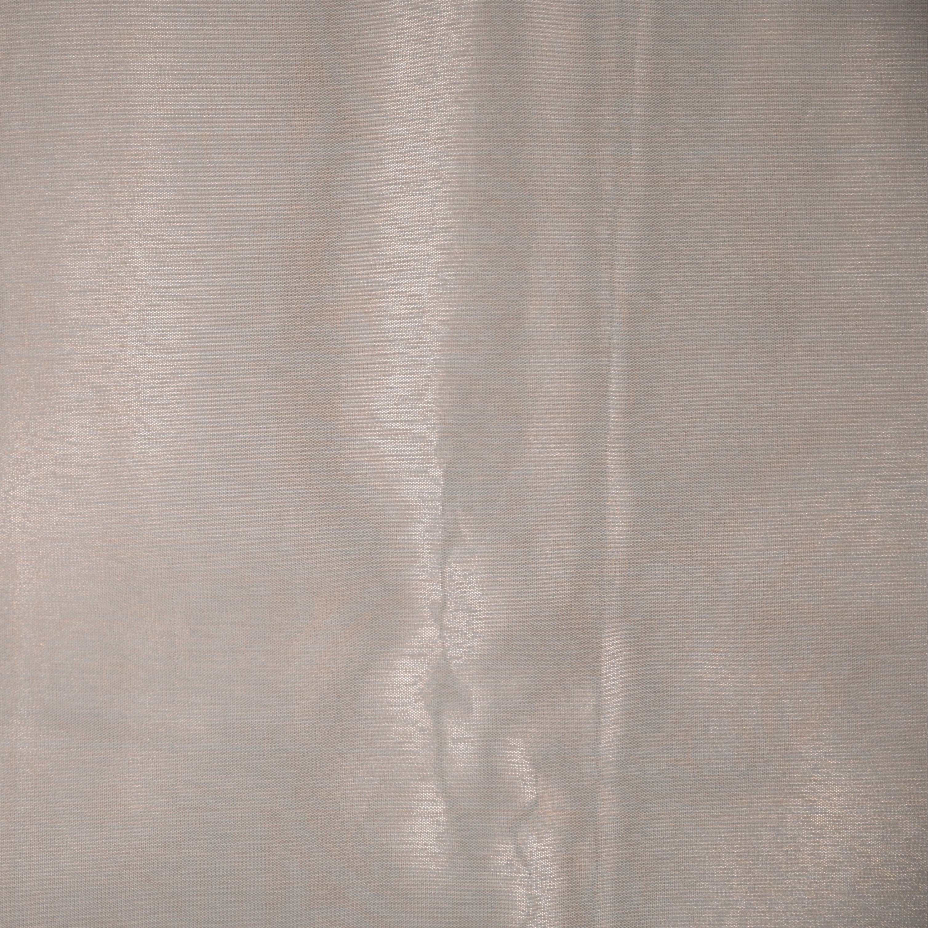 Radhike - Semi Silk saree