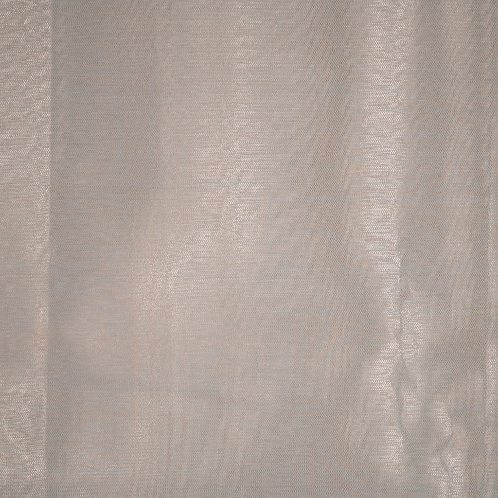 Radhike - Semi Silk saree