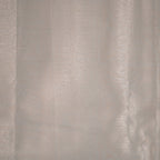 Radhike - Semi Silk saree