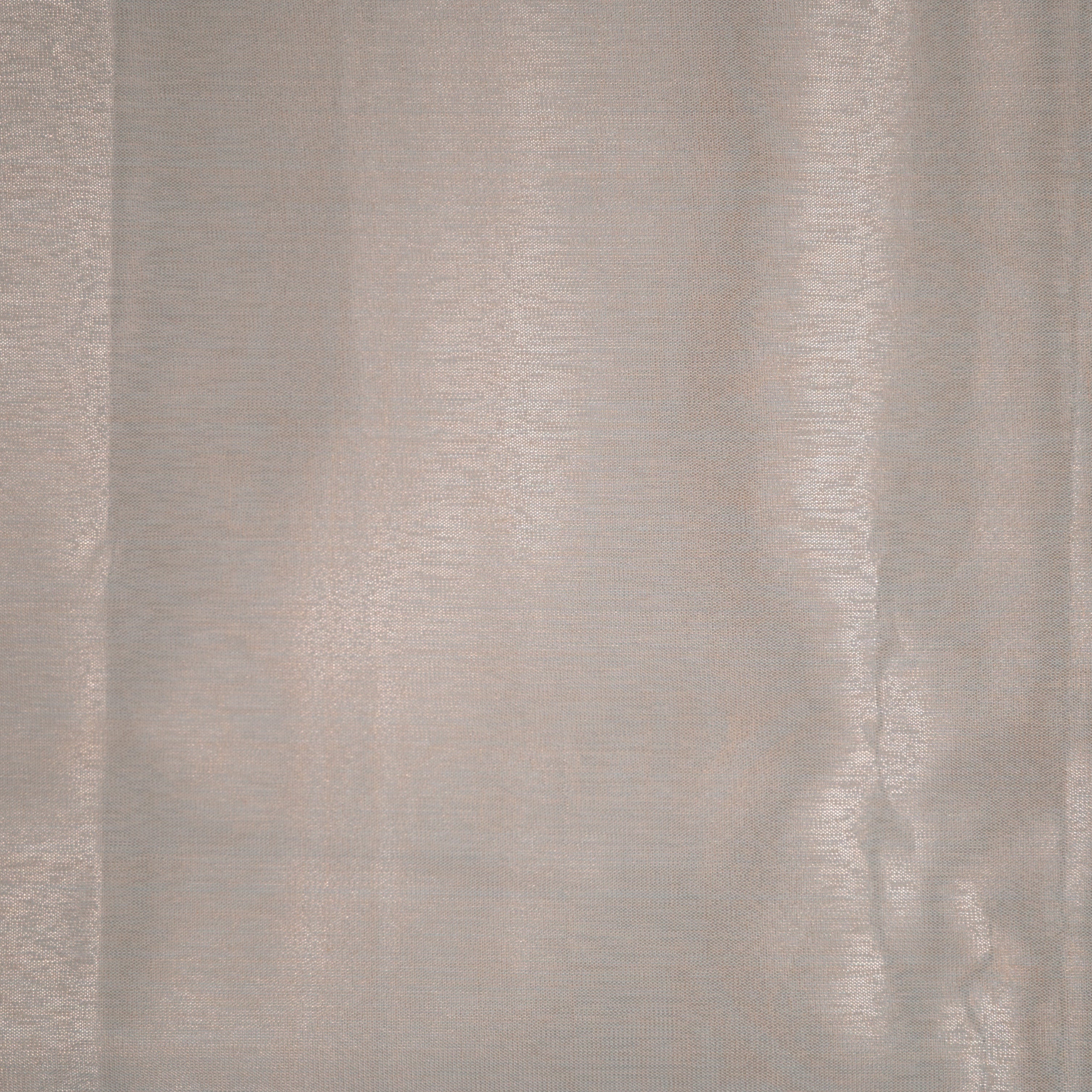 Radhike - Semi Silk saree
