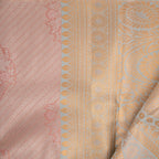 Airavathi - Tissue Semi Silk