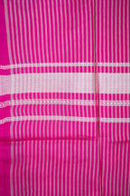 Isha - Viscose Crepe Saree