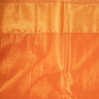 Sudarshana - Semi Silk Tissue Saree