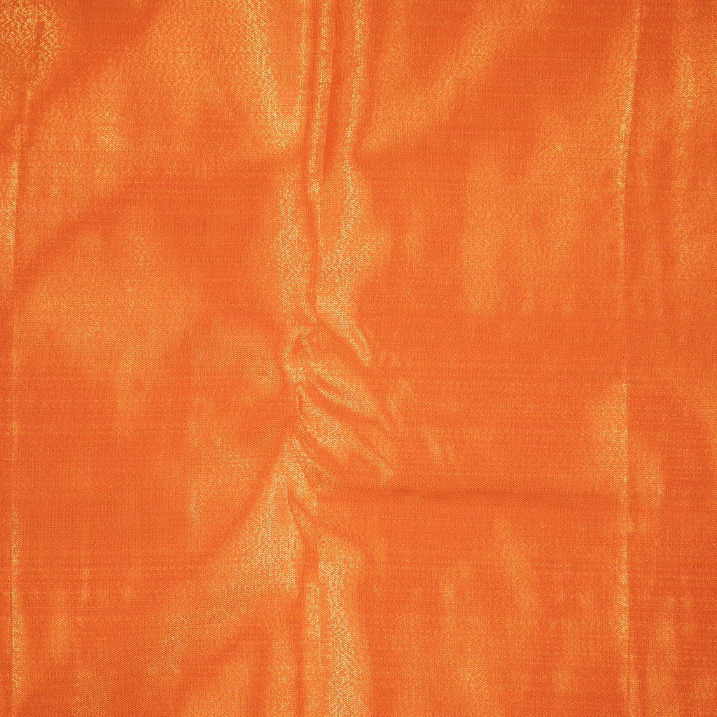 Sudarshana - Semi Silk Tissue Saree