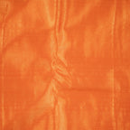 Sudarshana - Semi Silk Tissue Saree