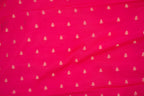 Uttara - Mysore Crepe Saree