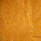 Karunya - Tissue Semi Silk Saree