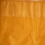 Sudarshana - Semi Silk Tissue Saree