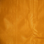 Sudarshana - Semi Silk Tissue Saree