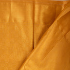 Karunya - Tissue Semi Silk Saree