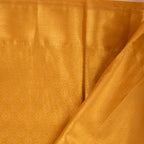 Sudarshana - Semi Silk Tissue Saree
