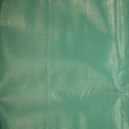 Lakshmi - Tissue Semi Silk Saree