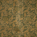 Sanidhya - Tissue Semi Silk Saree