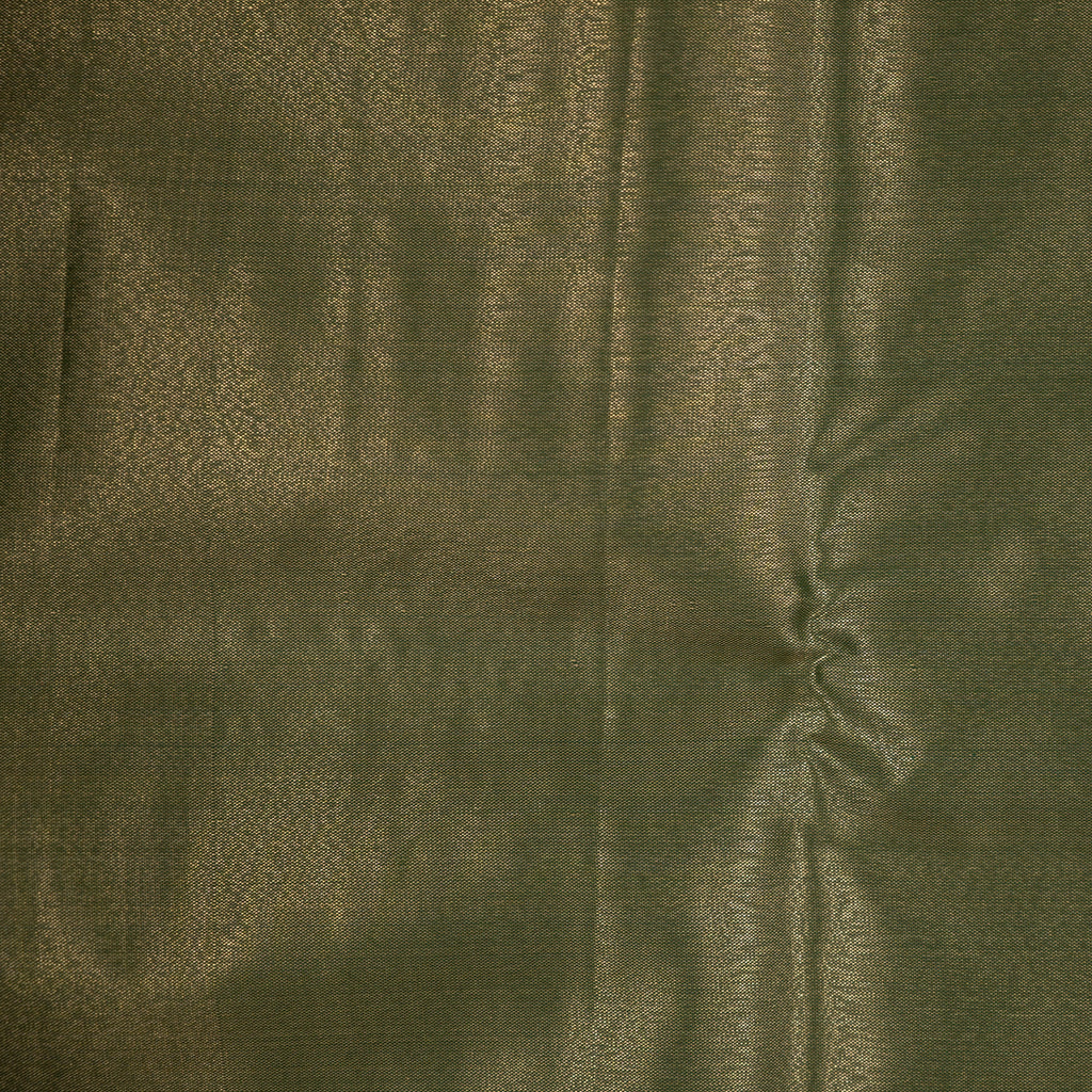 Sanidhya - Tissue Semi Silk Saree