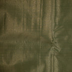 Sanidhya - Tissue Semi Silk Saree